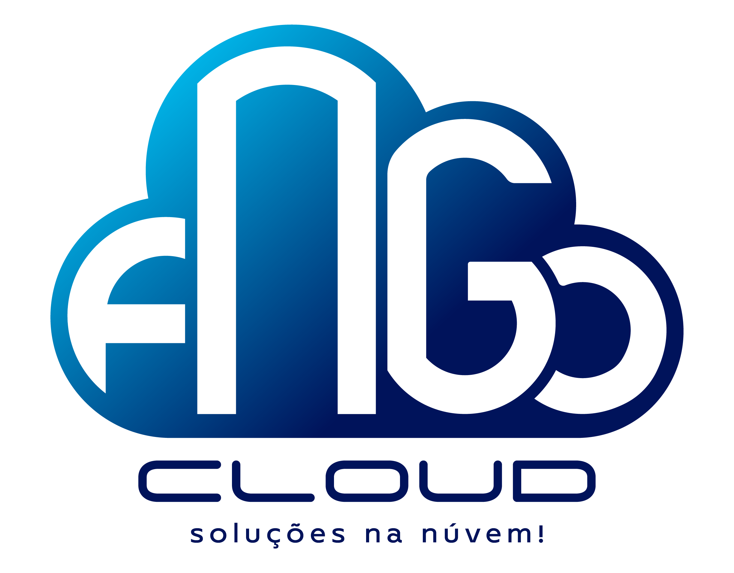 logo ango cloud Prancheta 1