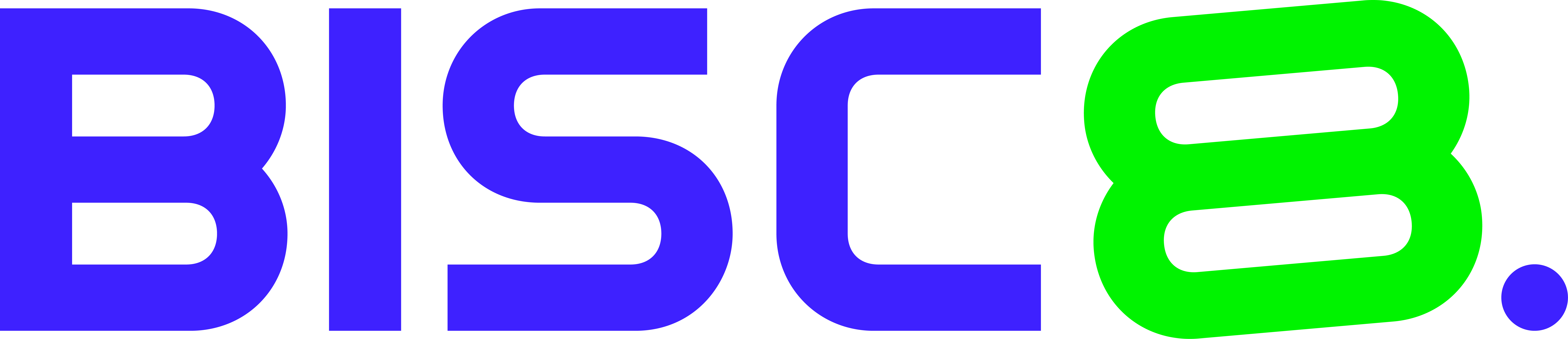 logo 1 bisc8