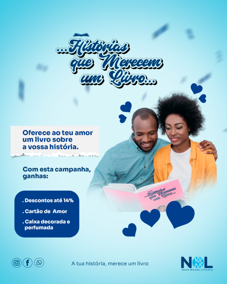 Campanha de amor 1 editavel 1